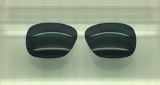 Arnette Squaresville 4184 Custom Replacement Lenses Black Polarized New