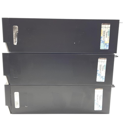 i5 Dell SFF Desktops OptiPlex 3020 Restposten 3 i5-4590 8GB RAM 500GB DVD Player - Bild 6 von 12