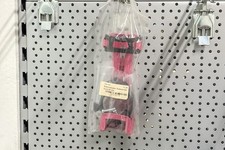 Rahmenhalter Trelock für ZF234