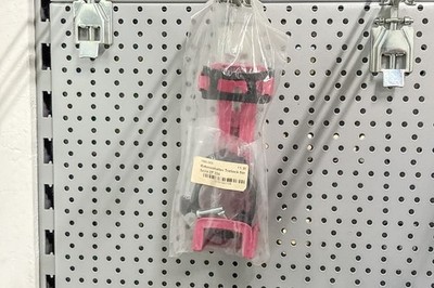 Rahmenhalter Trelock für ZF234