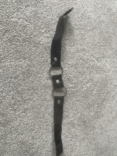 Cheap Plastic Neck Chocker