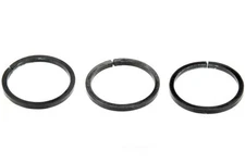 Engine Variable Valve Timing (VVT) Adjuster Seal-Seal URO Parts 06F198107A