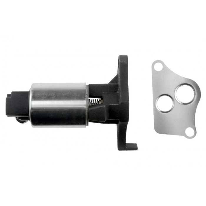 Para Vauxhall Vectra (B) Astra Mk IV (G) 3/5 Puertas Break Coupe Válvula EGR - Imagen 3 de 4