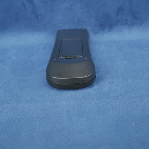 Mando a distancia DVD Toshiba SE-R0301 probado - Imagen 18 de 18