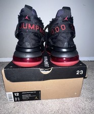 bred 720
