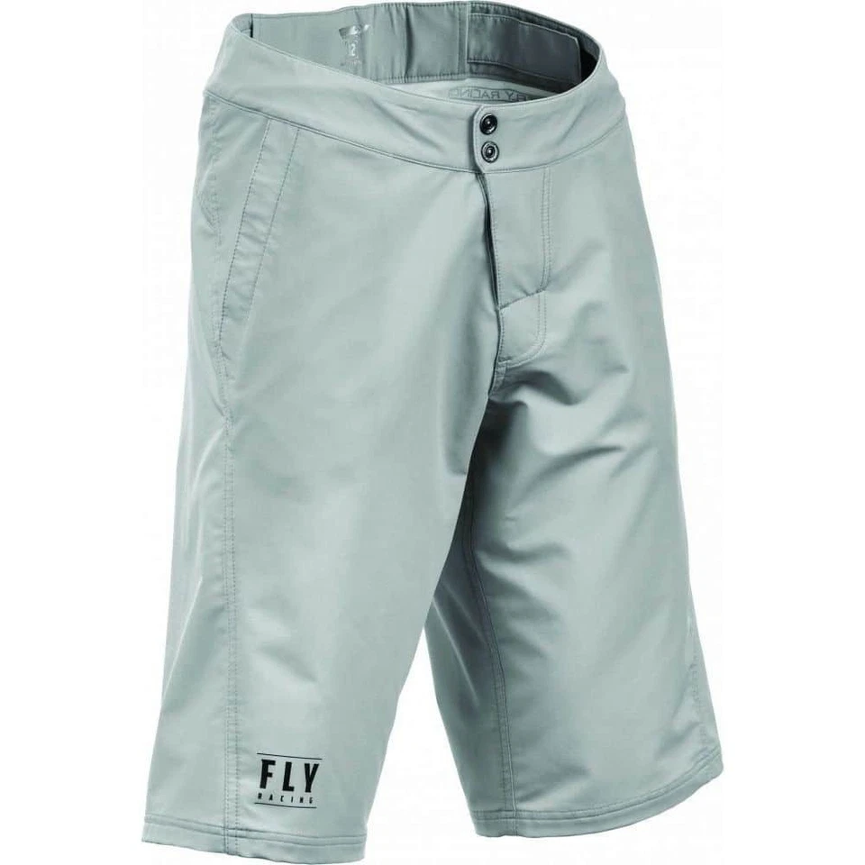 FLY RACING Short VTT MAVERIK - Photo 3/4