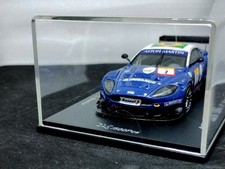 Spark 1/43 Aston Martin DBR9 #1 2008 Mil Milhas Winner Limited 500