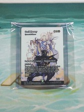 Cecil Harvey #18 Prices | Magic Final Fantasy Through the Ages
