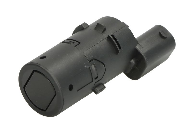 5x ✅Fits MAGNETI MARELLI 021016179010 Parking sensor 021016179010 Pa ⭐UK Seller⭐