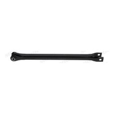 Querlenker hinten für VW Bora 1 1J2 1J6 Golf 4 1J1 1J5 NEW 9C1 id25664