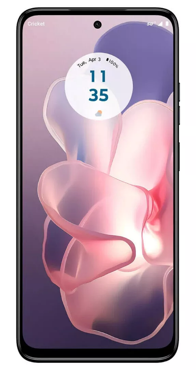 motorola moto g 5G 本体 ペールピンク 【新品・未使用品】 61fHbywPZKL._AC_UF350,