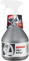 Sonax Felgenreiniger Felgenreiniger 04303410 Flasche