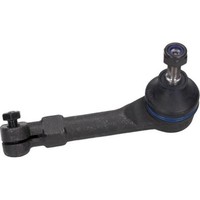 Maxgear 69-0333 Spurstangenkopf FüR Renault Megane Kangoo BA0 1 DA0 1 LA0 1