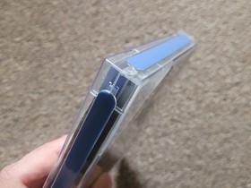 Daytona USA 2001 Complete - Dreamcast UK PAL