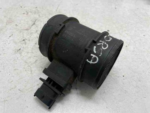 OPEL CORSA D Van Luftmassenmesser 55350048 1.30 Diesel 66kw 2013 22182711
