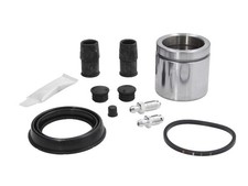 Kits de frein Volvo C30