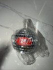 Raising Canes Disco Ball With Clip  🍌 — photo 1