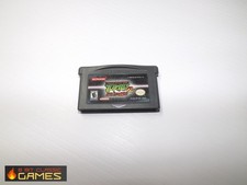Teenage Mutant Ninja Turtles 2 Battle Nexus  - NINTENDO Gameboy Advance - 76a