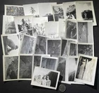 x28 WW2 WWII US Army USN Navy Military Pictures Photos Soldiers Pacific Islands