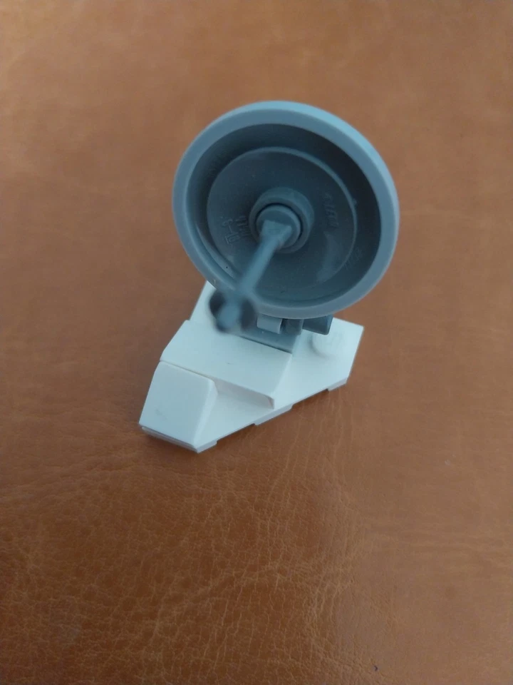 LEGO 75340 Star Wars Advent Calendar 2022