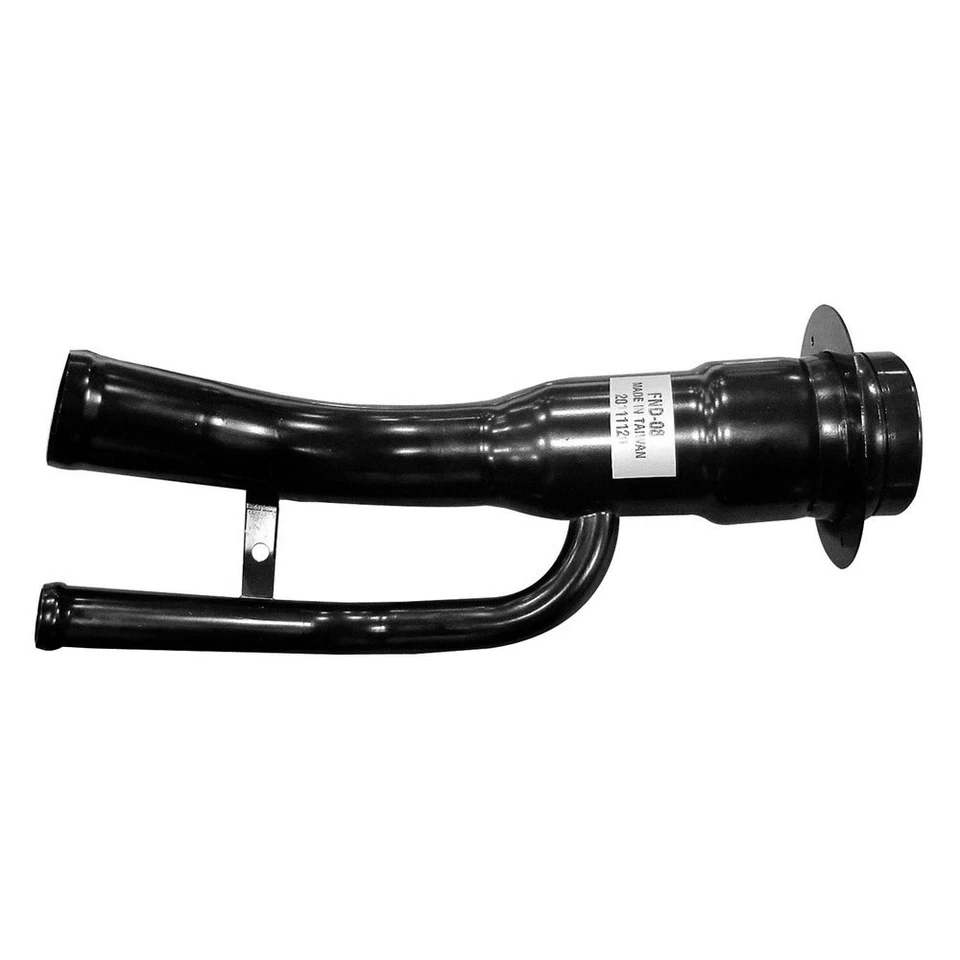 For Dodge Dakota 2000-2004 Dorman 577-976 Solutions Fuel Tank Filler Neck Foto 2 de 2