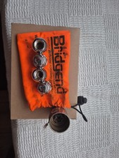 HONDA CIVIC 2012 LOCKING WHEEL NUTS OF FOUT SET OF 4! 2012 HONDA CIVIC