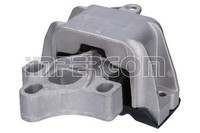 Motorlager Original Imperium 37629 FüR VW Golf 4 1J1 Bora Variant 1J6 1J5 1 1J2