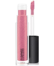 MAC Lipglass – Love Child, FREE SHIPPING US !!!