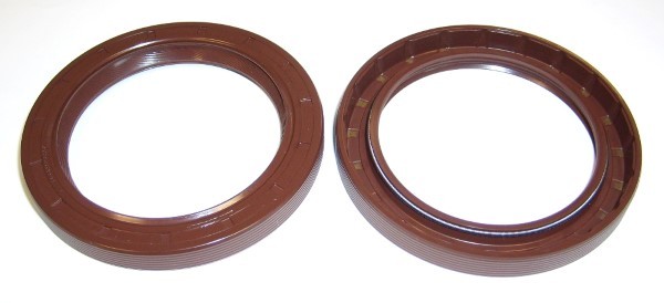 Fits ELRING 919.994 SHAFT SEAL 66.67X89.3X10 ASW RD FPM FORD  ⭐UK Stock⭐
