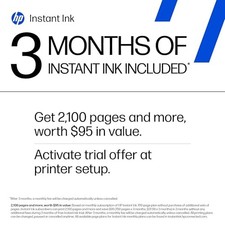 HP - OFFICEJET PRO 8135E WIRELESS ALL-IN-ONE COLOR INKJET PRINTER - BLACK/WHITE