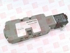 BOSCH 0820022026 / 0820022026 (USED)