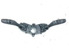 Hyundai Santa Fe 2013 Diesel Commodo, commande essuie-glace/phare AMD154993
