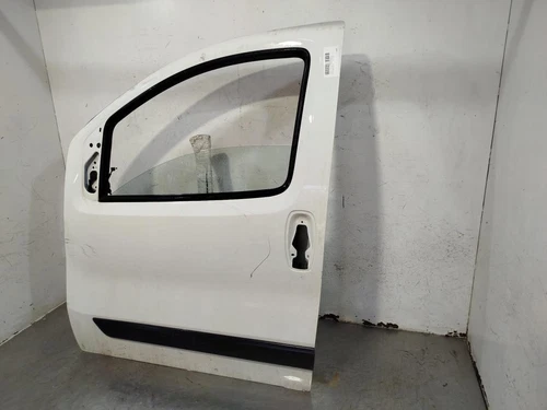 1396516080 Puerta Delantera Izquierda para FIAT III FIORINO (225) SX Fur 9046285 - Imagen 4 de 10