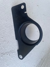 1959 1960 Cadillac Generator Cooling Flange