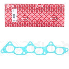 ELRING DICHTUNG ANSAUGKRÜMMER passend für OPEL CALIBRA VECTRA | 444.730