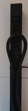Vertiv Geist I20073 36-Outlet Monitored PDU 208V 30A L6-30P Tested