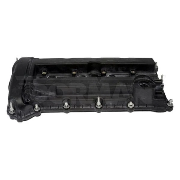 For Chrysler 200 2011-2014 Dorman 264-748 Solutions Valve Cover Foto 4 de 4