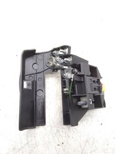 AUDI A6 S6 C7 4G 2016 Diesel più cavo batteria BRO54838