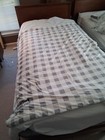 Sherpa Blanket — photo 4