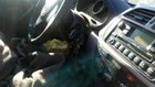 Foto 15 di 15