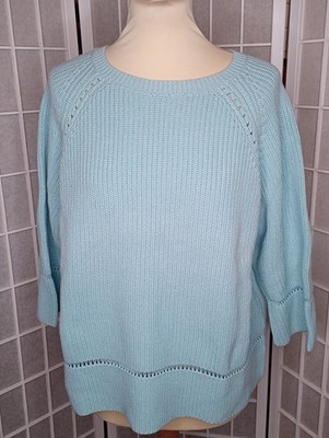 Riani Pullover -NEU- 149,00 Euro - Gr. 40