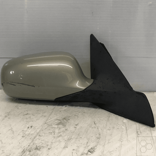 Espejo retrovisor este. regulación electr. Derecha SAAB 9.3 2a Serie 1.9 TiD 16V - Imagen 2 de 6