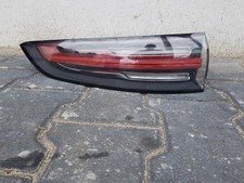 Rückleuchte Porsche Cayenne 9Y0945095M Links Rearlight