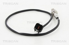 Lambdasonde Sensor Abgassteuerung TRISCAN 8845 50505 für MAZDA RX SE FE FE103