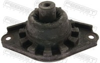 Febest Lagerung, StoßDäMpfer NSS-031 Passend FüR Nissan