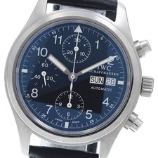 IWC Flieger IW370603 TO265014