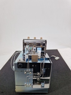 Agilent Technologies No;G7162-69001 Optical Unit Assy RID Infinity II   C  3956