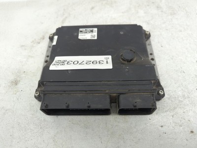 2010-2011 Toyota Camry Engine Control Computer Ecu Pcm Ecm Pcu Oem G33S7