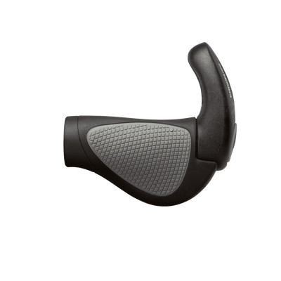 Ergon Griffe GP2 Gripshift - L