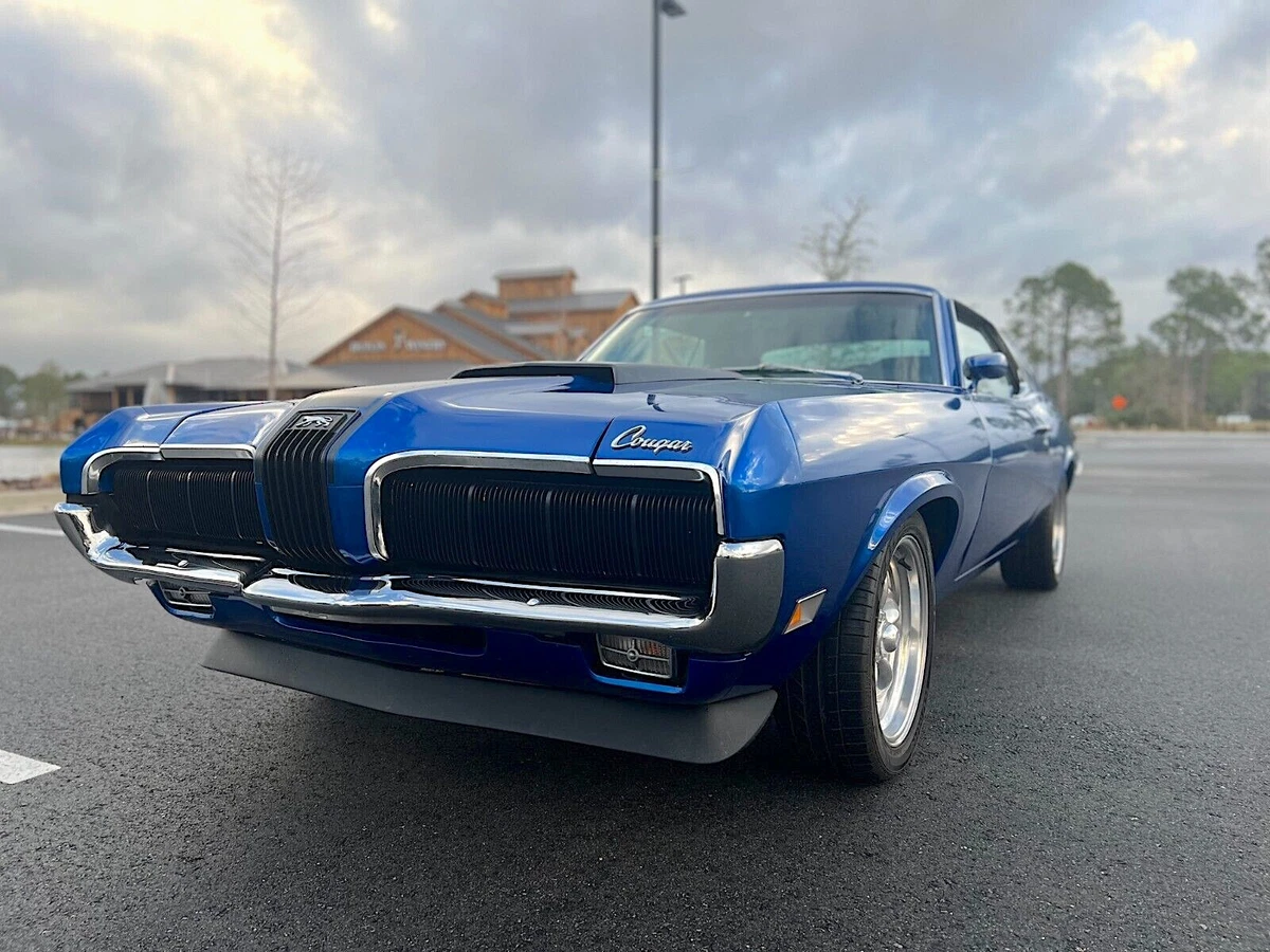 Click photo thumbnail to view